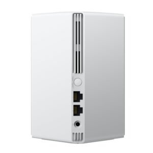 Xiaomi AC1200 Whole Home Mesh Wi-Fi System (2-Pack) - Image 3
