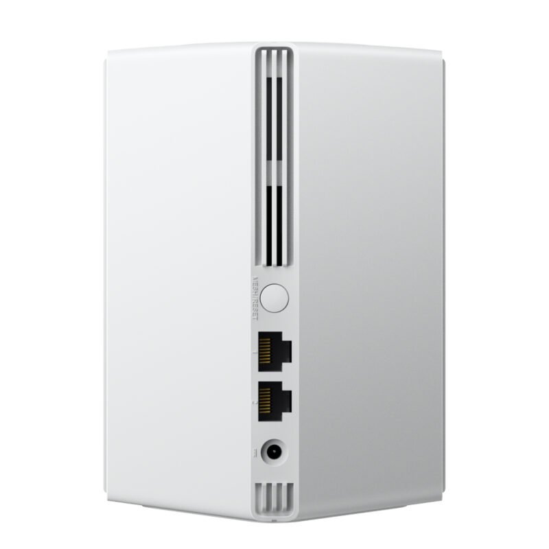 Xiaomi Mesh System AC1200 - 3 Pack