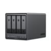 UGREEN NASync DXP4800 Plus 4-Bay NAS