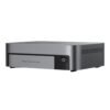 UGREEN NASync DXP480T Plus 4-Bay NAS