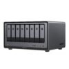 UGREEN NASync DXP8800 Plus 8-Bay NAS