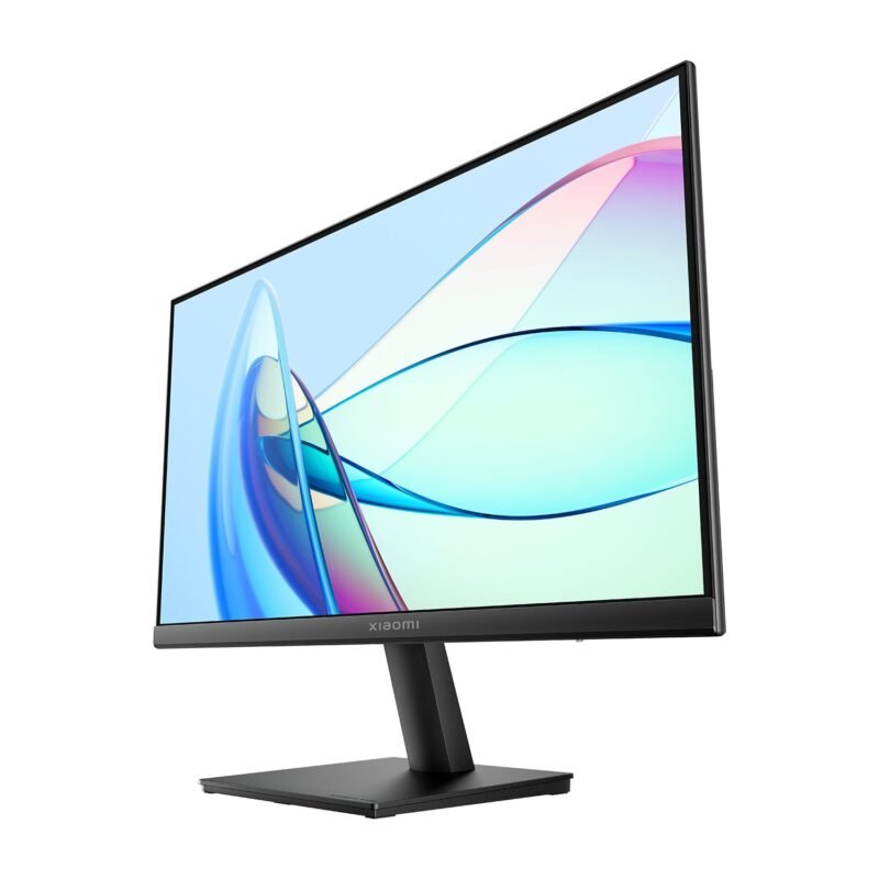 Xiaomi A22i 22" Full HD 1080p VA Monitor (75Hz, 6ms, and VESA Mount)