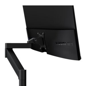 Xiaomi G27i 27" Full HD 1080p IPS Gaming Monitor (165Hz, 1ms, 16:9, HDMI/DP, and AMD FreeSync Premium) - Image 7