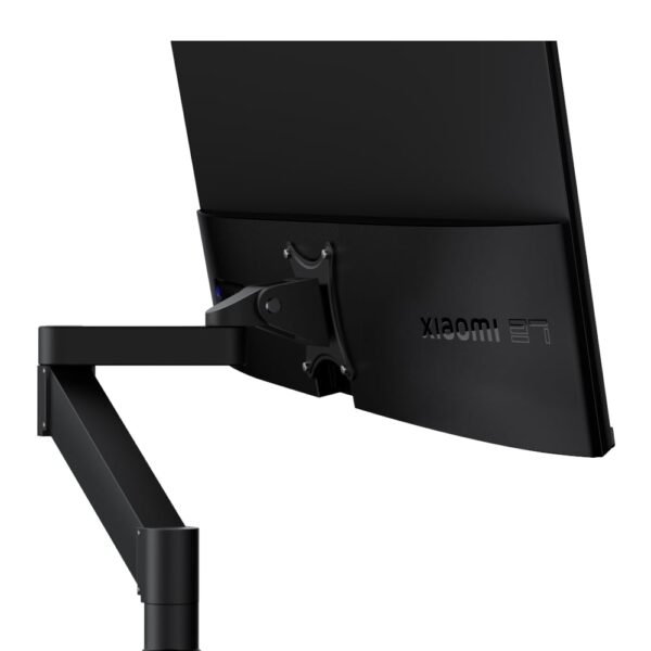 Xiaomi G27i 27" Full HD 1080p IPS Gaming Monitor (165Hz, 1ms, 16:9, HDMI/DP, and AMD FreeSync Premium)