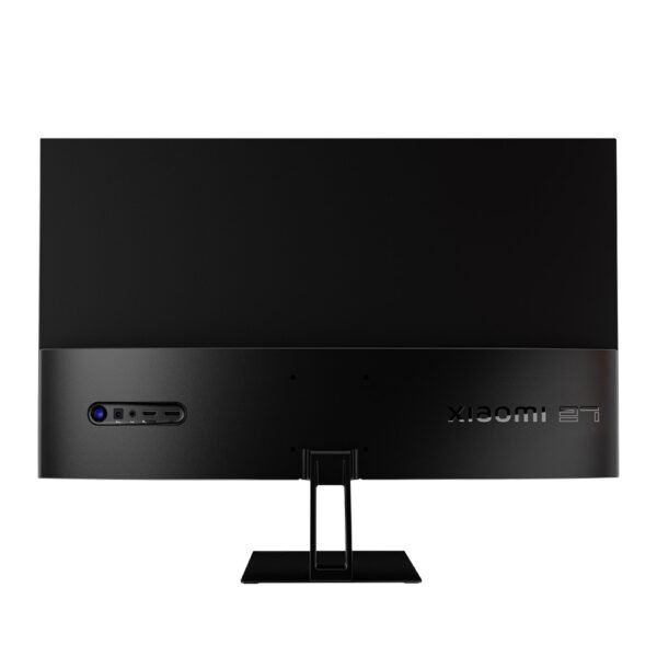 Xiaomi G27i 27" Full HD 1080p IPS Gaming Monitor (165Hz, 1ms, 16:9, HDMI/DP, and AMD FreeSync Premium)
