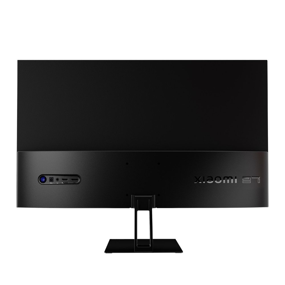 Xiaomi G27i 27" Full HD 1080p IPS Gaming Monitor (165Hz, 1ms, 16:9, HDMI/DP, and AMD FreeSync Premium) - Image 8