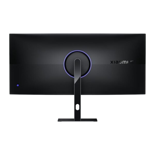 Xiaomi G34WQi 34" 1440p UltraWide VA Curved Gaming Monitor (180Hz, 1ms)