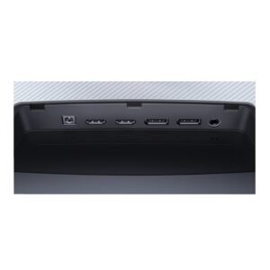 Xiaomi G Pro 27i 27" 2K 1440p Mini LED IPS Gaming Monitor (180Hz, 1ms) - Image 8