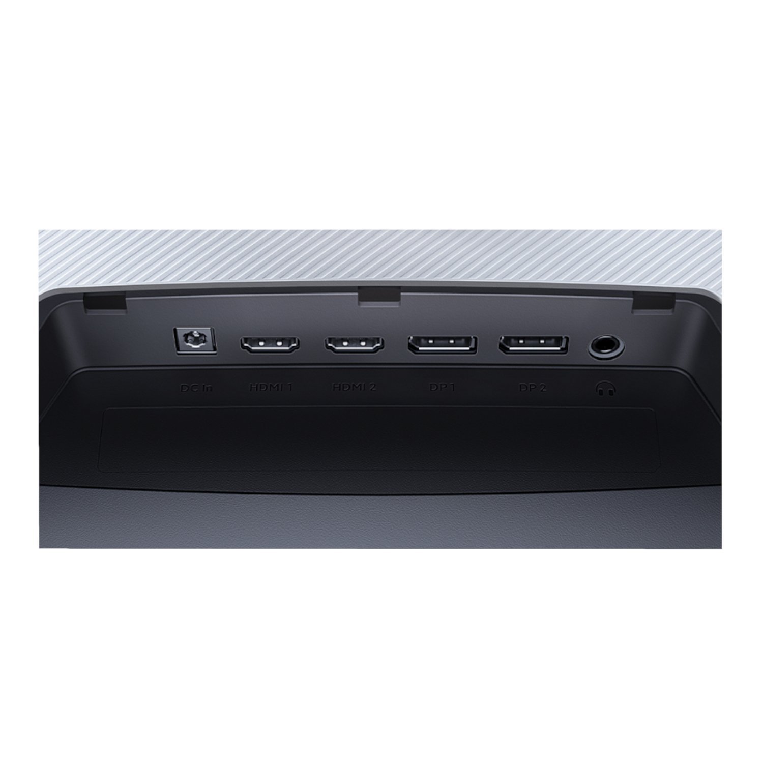 Xiaomi G Pro 27i 27" 2K 1440p Mini LED IPS Gaming Monitor (180Hz, 1ms) - Image 8