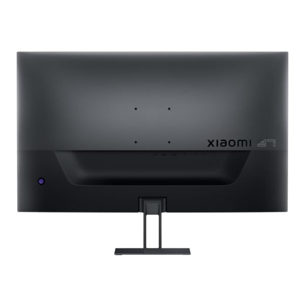 Xiaomi G27Qi 27" 2K 1440p IPS Gaming Monitor (180Hz, 1ms)