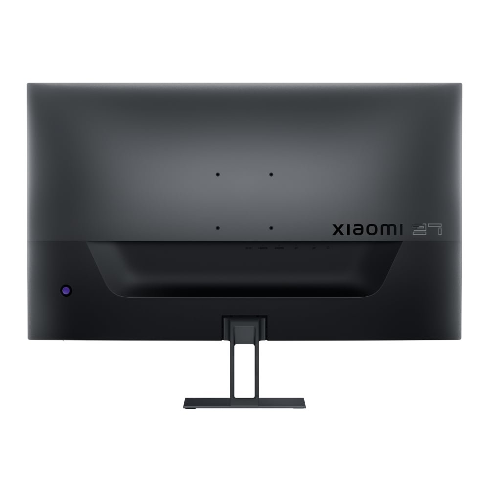 Xiaomi G27Qi 27" 2K 1440p IPS Gaming Monitor (180Hz, 1ms) - Image 7