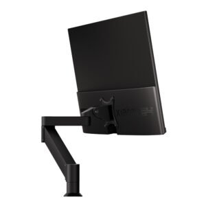 Xiaomi G24i 24" Full HD 1080p IPS Gaming Monitor (180Hz, 1ms, 16:9, HDMI/DP, and AMD FreeSync) - Image 7