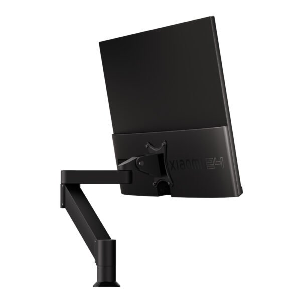 Xiaomi G24i 24" Full HD 1080p IPS Gaming Monitor (180Hz, 1ms, 16:9, HDMI/DP, and AMD FreeSync)