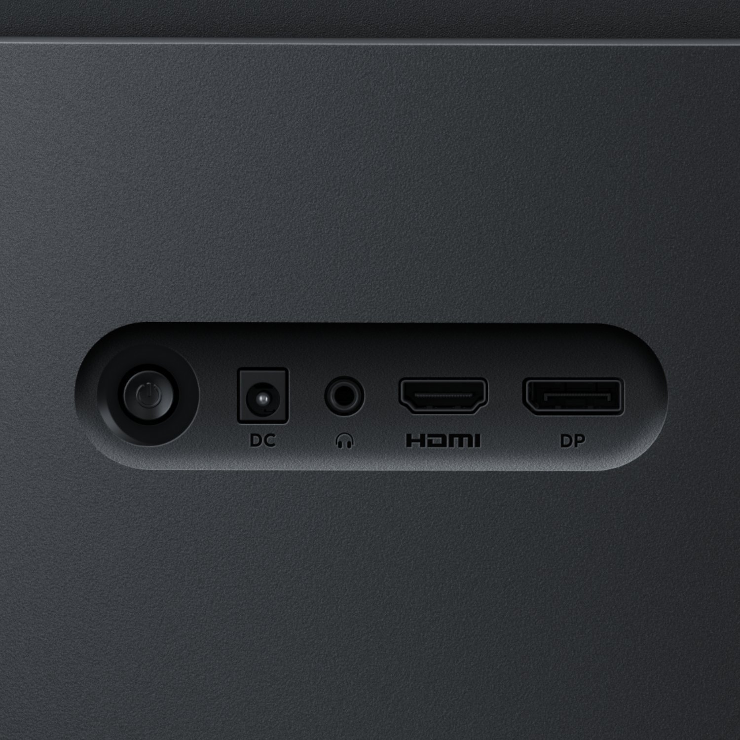 Xiaomi G24i 24" Full HD 1080p IPS Gaming Monitor (180Hz, 1ms, 16:9, HDMI/DP, and AMD FreeSync) - Image 9