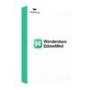 Wondershare EdrawMind Diagram Software Individual (Digital Annual License)