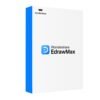Wondershare EdrawMax Individual Diagram Software (Digital Annual License)