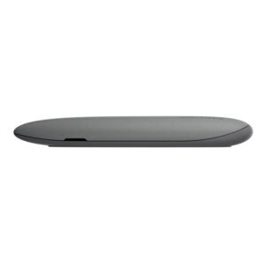 Asus Cobble M.2 SSD Enclosure - Grey - Image 3