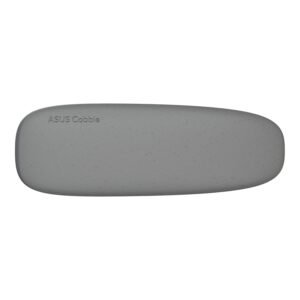Asus Cobble M.2 SSD Enclosure - Grey - Image 2