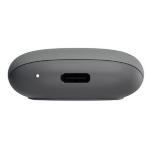 Asus Cobble M.2 SSD Enclosure - Grey - Image 4