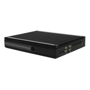 with Intel Twin Lake Processor