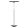 Wanbo Floor Stand Pro