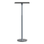 Wanbo Floor Stand Pro