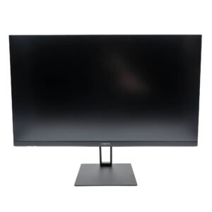 16:9