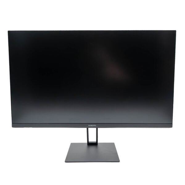 16:9