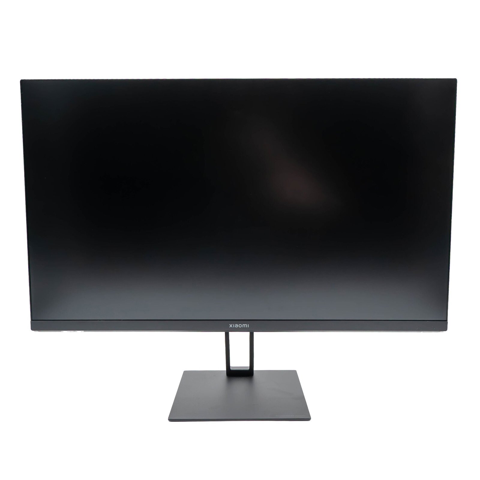 16:9