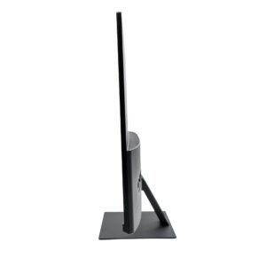 Xiaomi G24i 24" Full HD 1080p IPS Gaming Monitor (180Hz, 1ms, 16:9, HDMI/DP, and AMD FreeSync) - Image 6