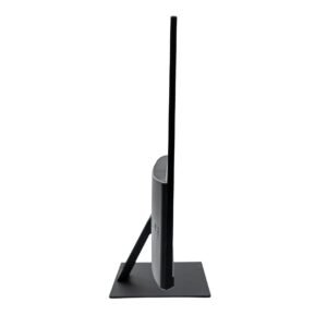 and AMD FreeSync)