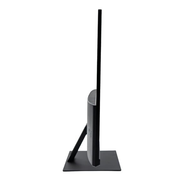 and AMD FreeSync)