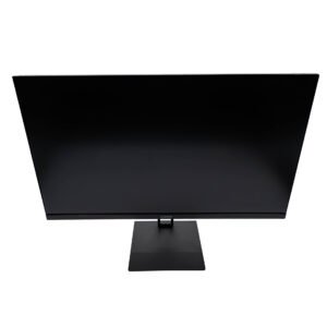 HDMI/DP