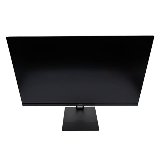 HDMI/DP