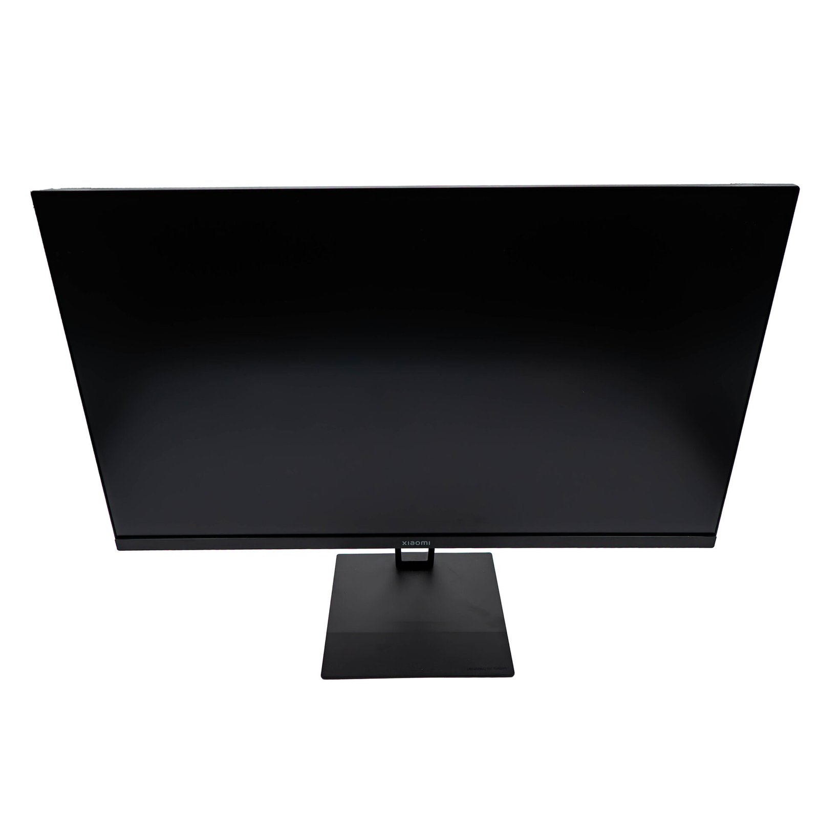HDMI/DP
