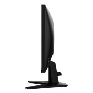 MSI G255F 25" Gaming Monitor 1920x1080 (FHD) Rapid IPS 1ms 180Hz Adaptive Sync HDMI Displayport Black - Image 5