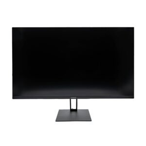 16:9