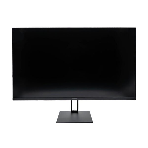 16:9