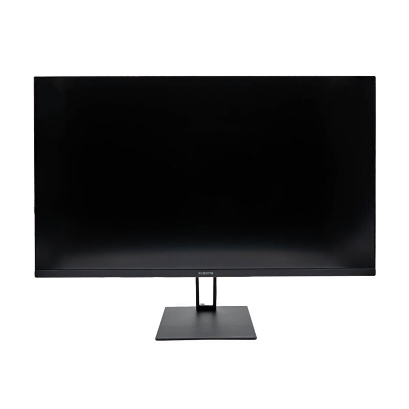 16:9