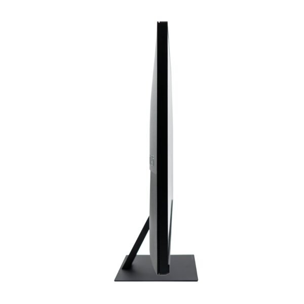 and AMD FreeSync)