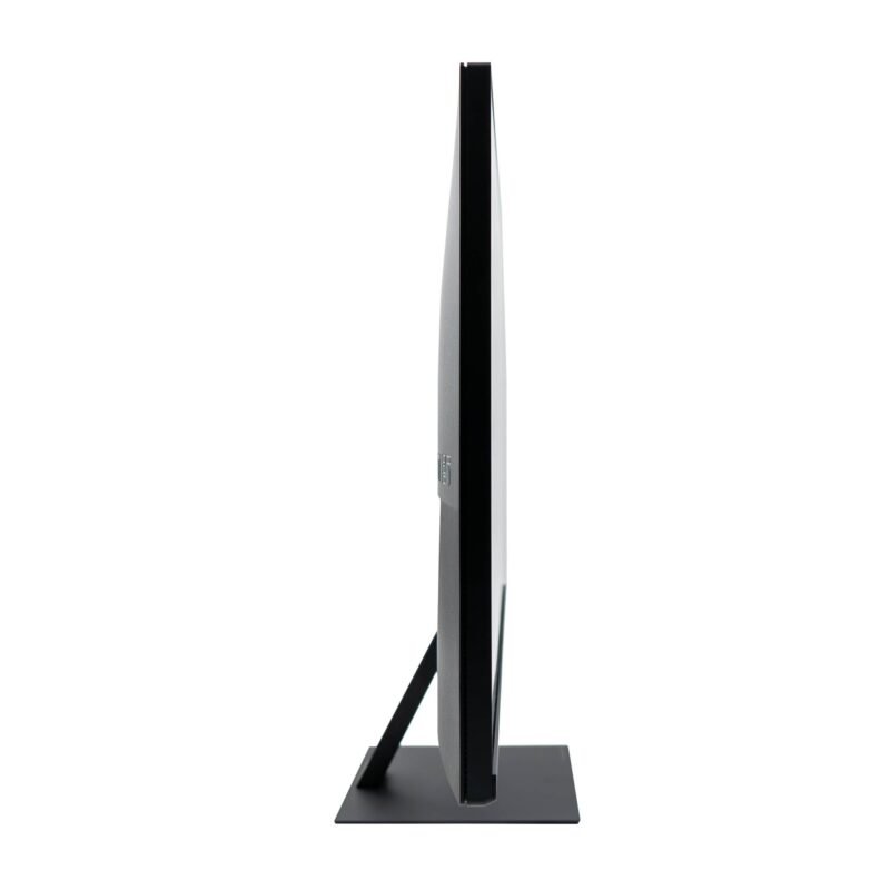 and AMD FreeSync)