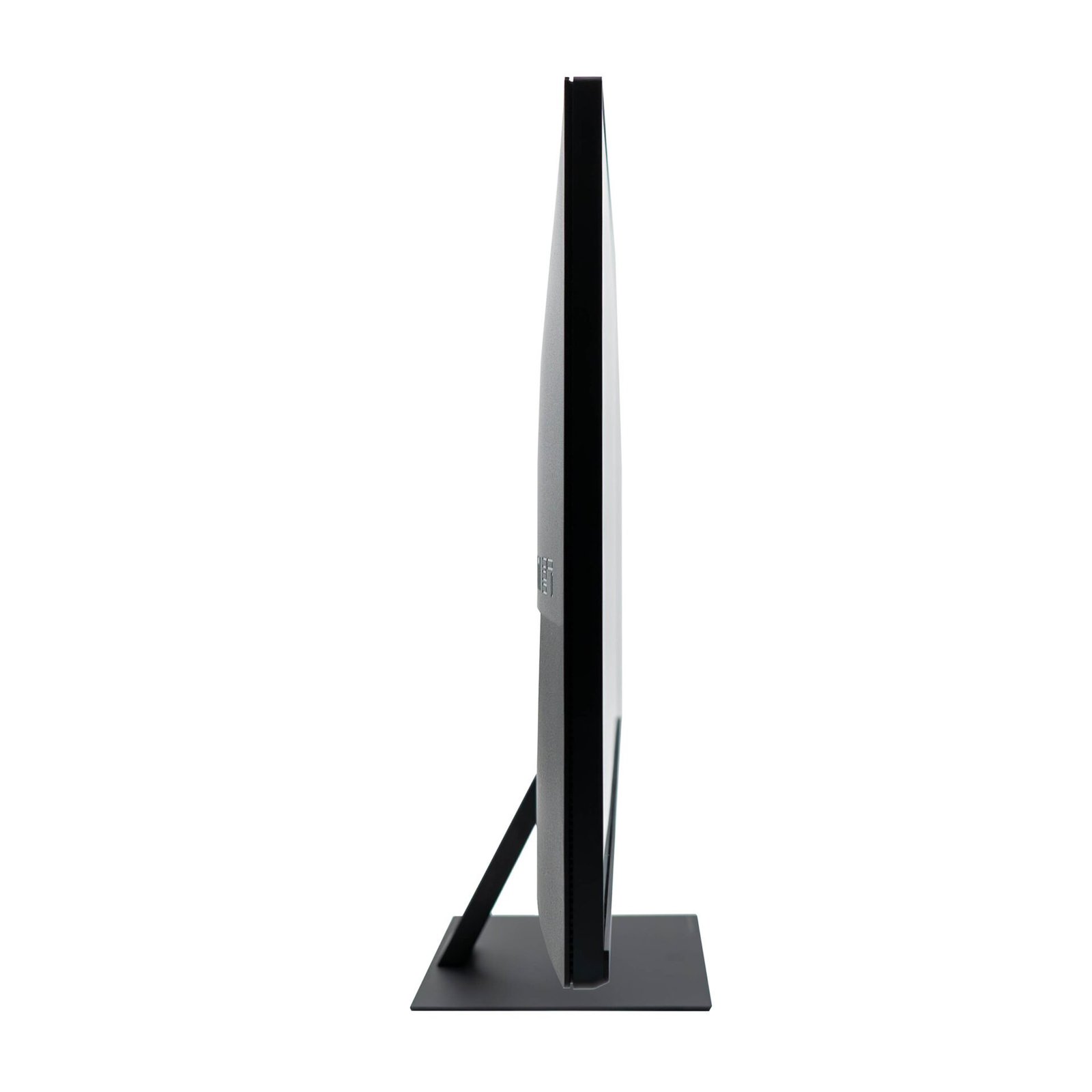 and AMD FreeSync)