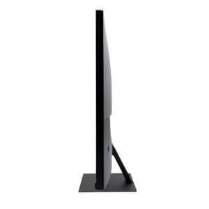 Xiaomi G27Qi 27" 2K 1440p IPS Gaming Monitor (180Hz, 1ms) - Image 6