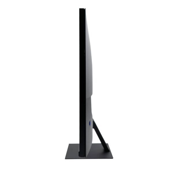 Xiaomi G27Qi 27" 2K 1440p IPS Gaming Monitor (180Hz, 1ms)