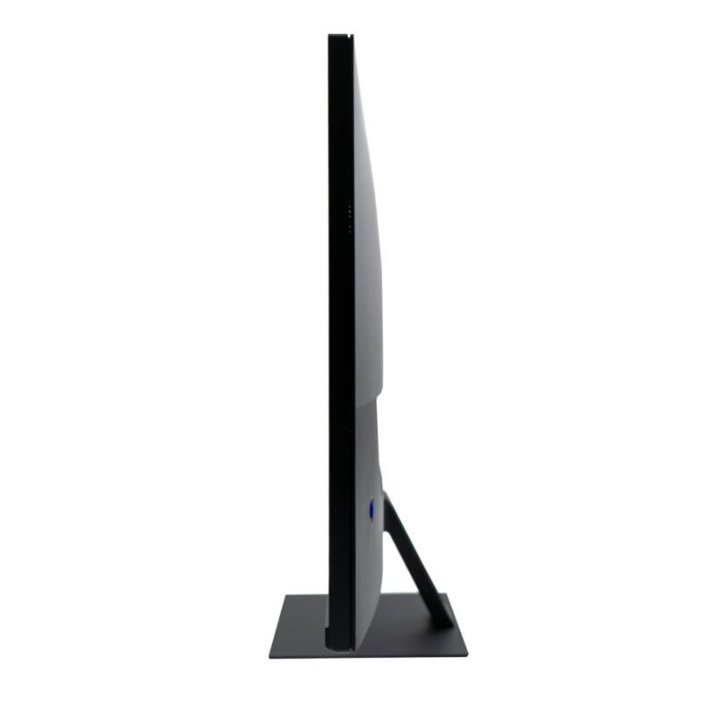Xiaomi G27Qi 27" 2K 1440p IPS Gaming Monitor (180Hz, 1ms)