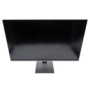 HDMI/DP