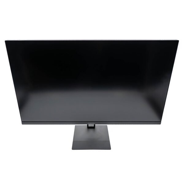 HDMI/DP