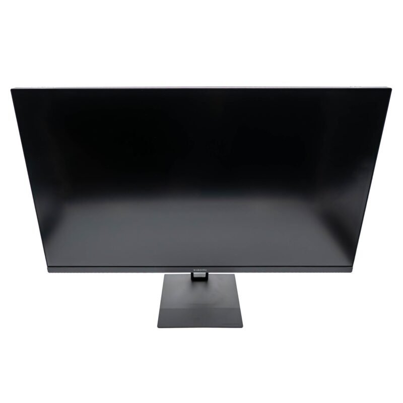 HDMI/DP