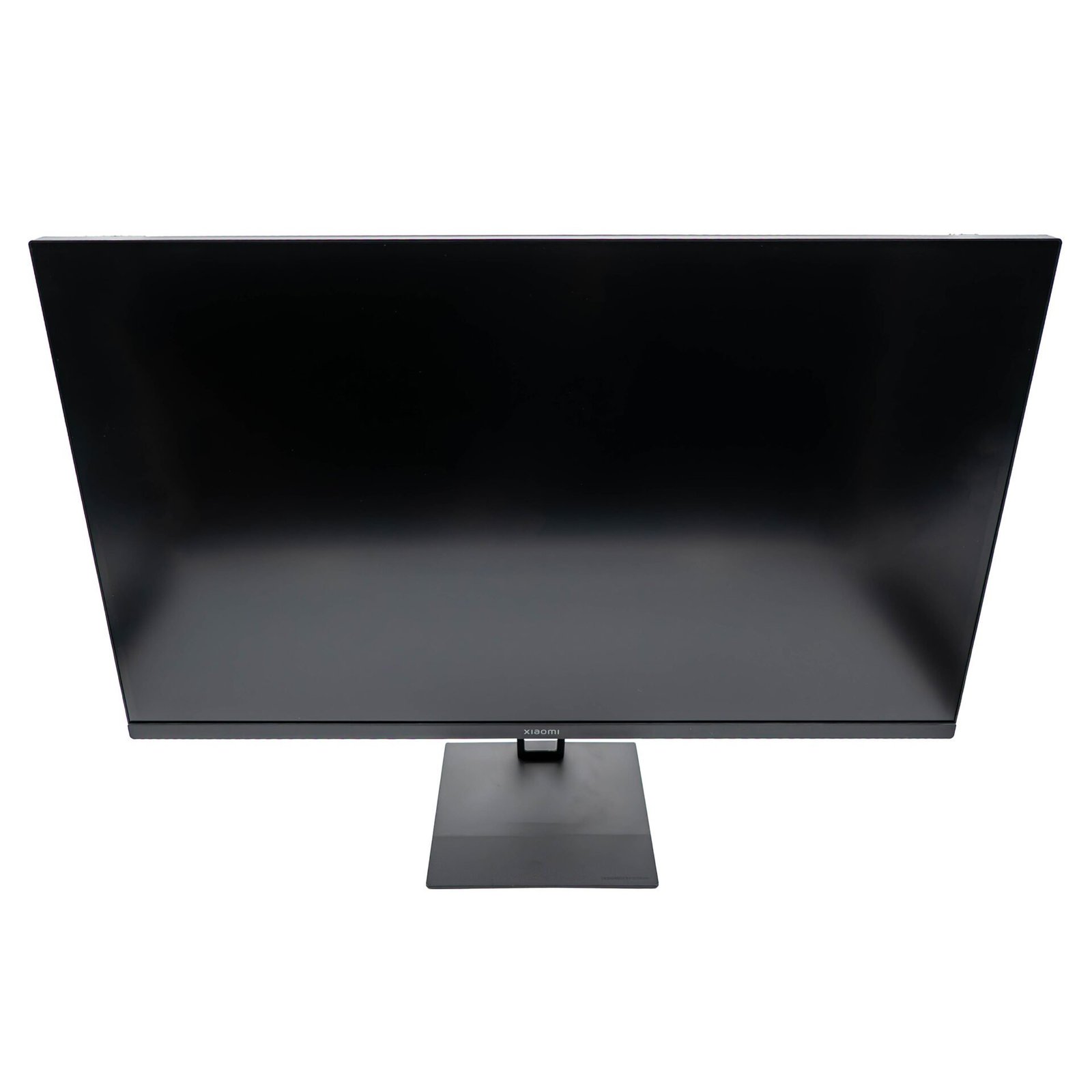 HDMI/DP