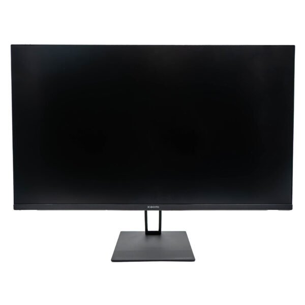 16:9